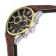 Ceas Barbati, Timberland, Aldridge TDWGC2102402