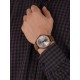 Ceas Barbati, Timberland, Allendale II TDWGB2102203
