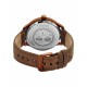 Ceas Barbati, Timberland, Allendale II TDWGB2102203