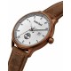 Ceas Barbati, Timberland, Allendale II TDWGB2102203