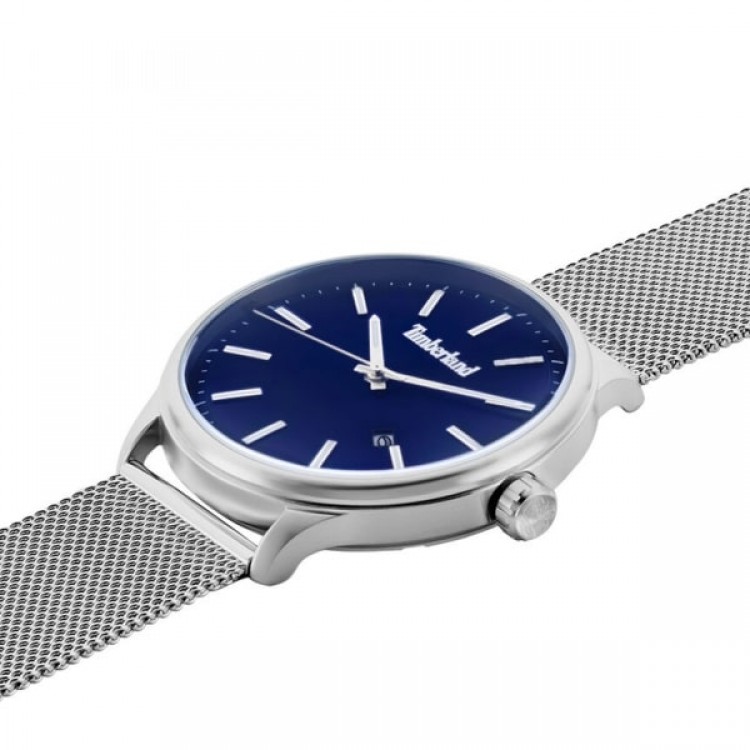 Ceas Barbati, Timberland, Allendale TBL.15638JS/03MM