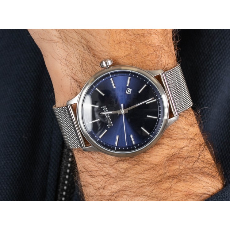 Ceas Barbati, Timberland, Allendale TBL.15638JS/03MM