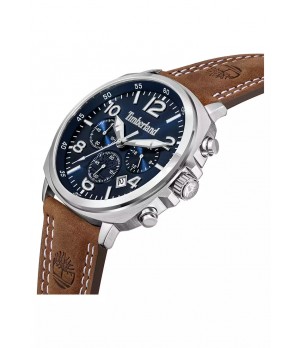 Ceas Barbati, Timberland, Allendale TDWGC0068503