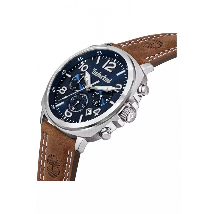 Ceas Barbati, Timberland, Allendale TDWGC0068503