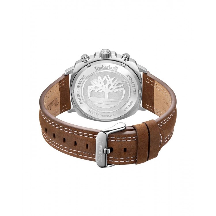 Ceas Barbati, Timberland, Allendale TDWGC0068503