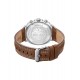 Ceas Barbati, Timberland, Allendale TDWGC0068503