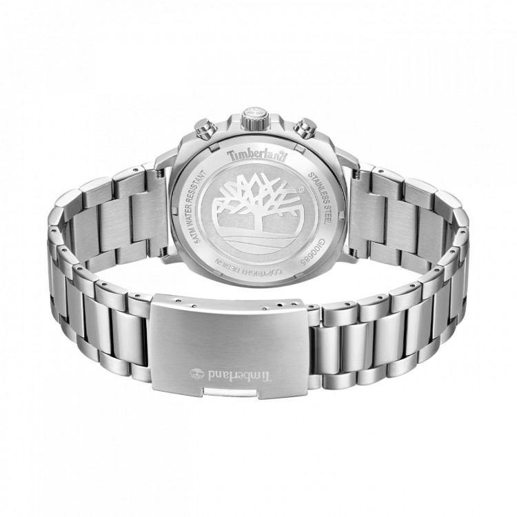 Ceas Barbati, Timberland, Allendale TDWGI0068501
