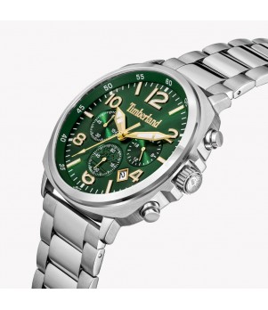 Ceas Barbati, Timberland, Allendale TDWGI0068502