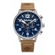 Ceas Barbati, Timberland, Ashmont TBL15249JS03