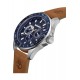 Ceas Barbati, Timberland, Ashmont TBL15249JS03