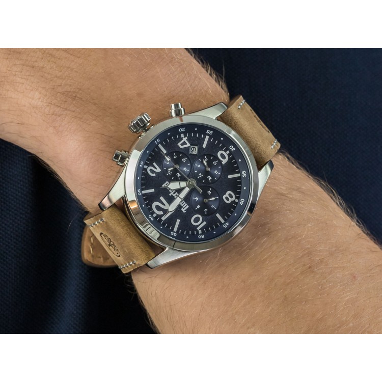 Ceas Barbati, Timberland, Ashmont TBL15249JS03 Ceas Barbati, Timberland, Ashmont TBL15249JS03