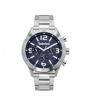 Ceas Barbati, Timberland, Ashmont TBL15358JS03MM