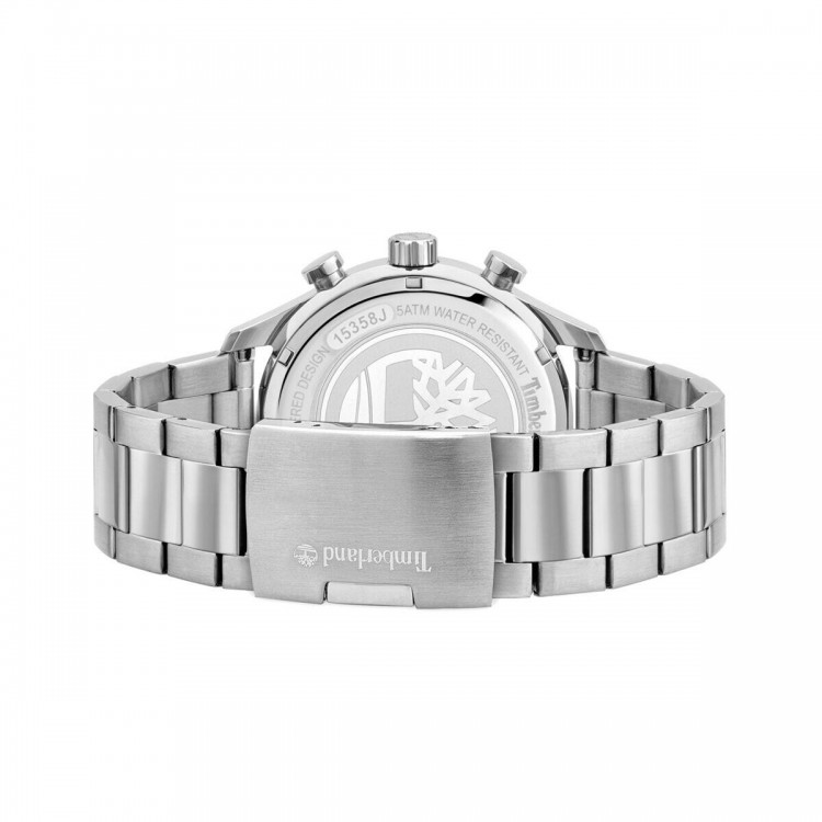 Ceas Barbati, Timberland, Ashmont TBL15358JS03MM