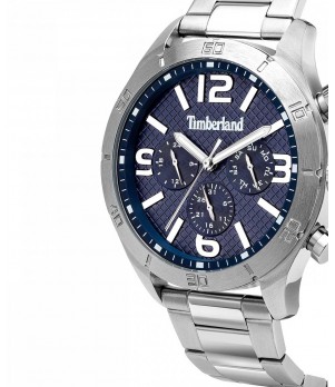 Ceas Barbati, Timberland, Ashmont TBL15358JS03MM