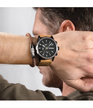 Ceas Barbati, Timberland, Ashmont TDWGF0041541