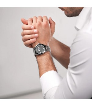 Ceas Barbati, Timberland, Ashmont TDWGH0010503