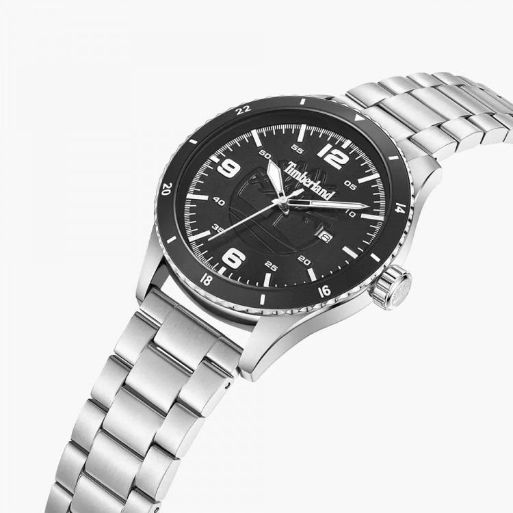 Ceas Barbati, Timberland, Ashmont TDWGH0010503