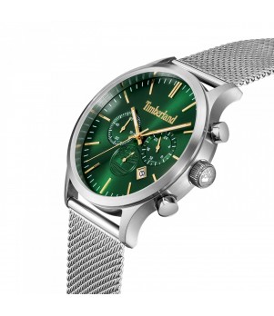Ceas Barbati, Timberland, Ashmont TDWGI0068402