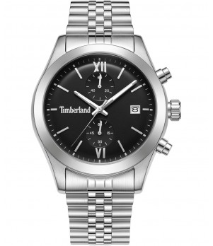 Ceas Barbati, Timberland, Ashmont TDWGI0075204
