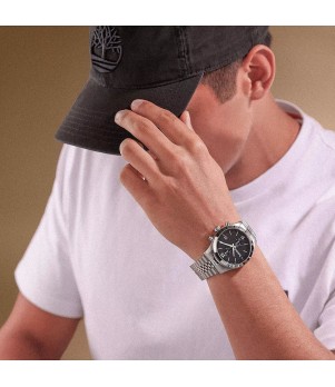 Ceas Barbati, Timberland, Ashmont TDWGI0075204