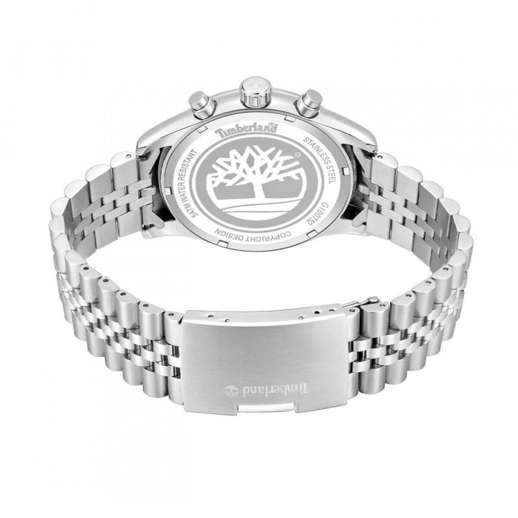Ceas Barbati, Timberland, Ashmont TDWGI0075204
