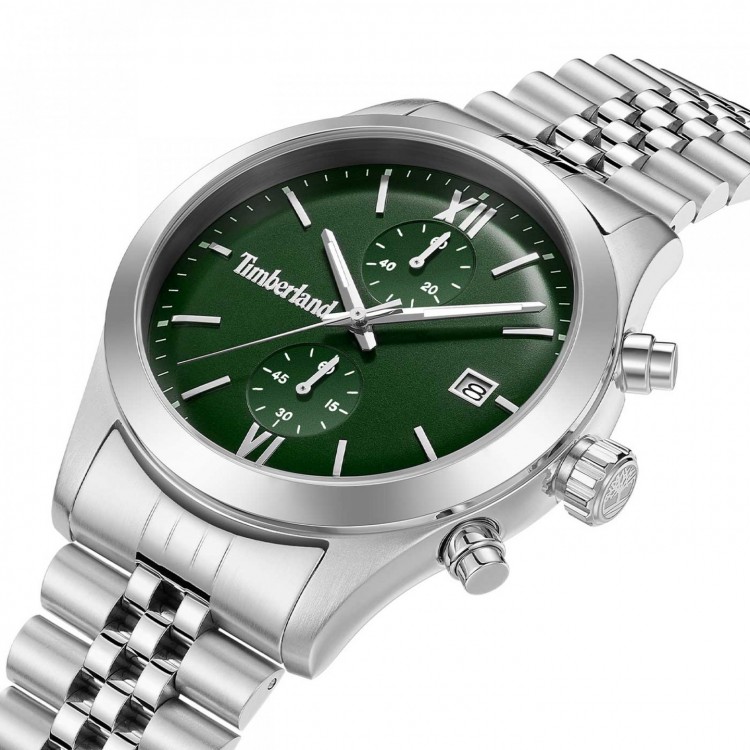 Ceas Barbati, Timberland, Ashmont TDWGI0075205