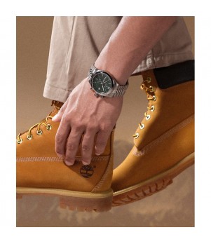 Ceas Barbati, Timberland, Ashmont TDWGI0075205