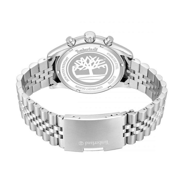 Ceas Barbati, Timberland, Ashmont TDWGI0075205