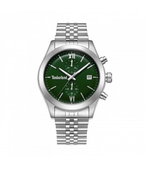 Ceas Barbati, Timberland, Ashmont TDWGI0075205