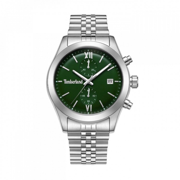 Ceas Barbati, Timberland, Ashmont TDWGI0075205