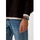 Ceas Barbati, Timberland, Atwell TDWGB0055901