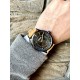 Ceas Barbati, Timberland, Bergeron TDWGB2201504