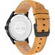 Ceas Barbati, Timberland, Bergeron TDWGB2201504