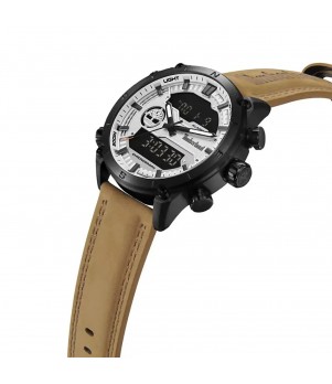 Ceas Barbati, Timberland, Bucksport TDWGP2201903