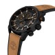 Ceas Barbati, Timberland, Callahan TDWGF2102603