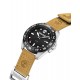 Ceas Barbati, Timberland, Carrigan TDWGB0029401