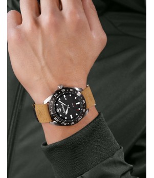 Ceas Barbati, Timberland, Carrigan TDWGB0029401