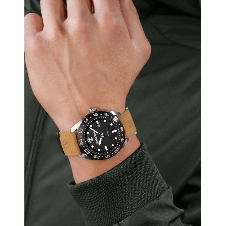 Ceas Barbati, Timberland, Carrigan TDWGB0029401