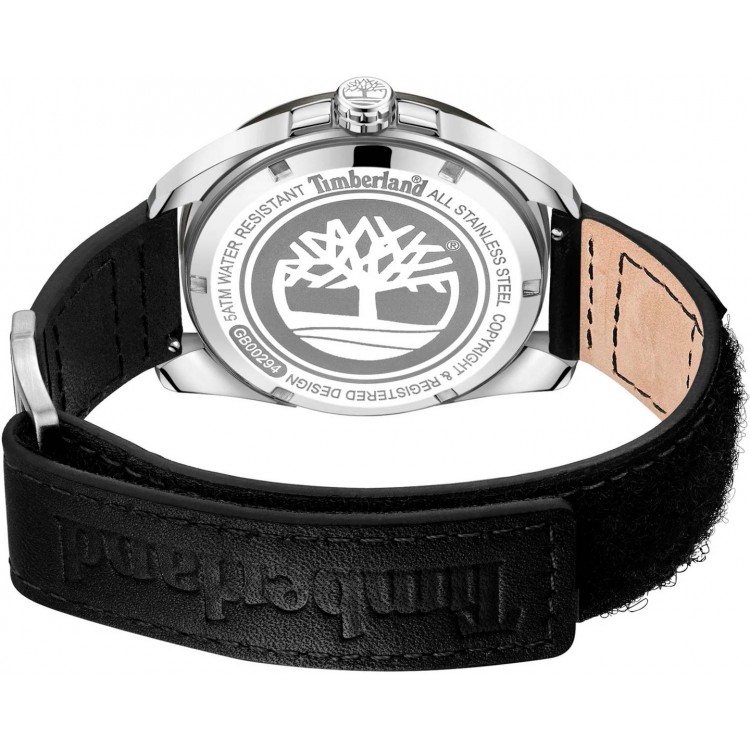 Ceas Barbati, Timberland, Carrigan TDWGB0029402