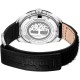Ceas Barbati, Timberland, Carrigan TDWGB0029402