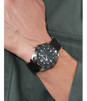 Ceas Barbati, Timberland, Carrigan TDWGB0029402