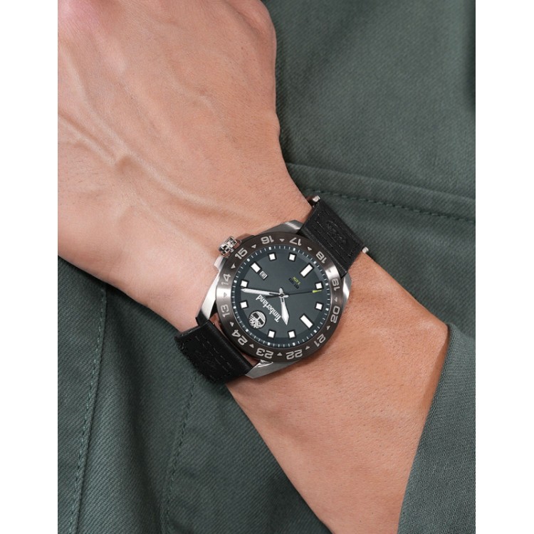 Ceas Barbati, Timberland, Carrigan TDWGB0029402