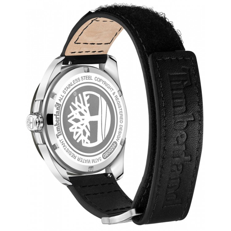 Ceas Barbati, Timberland, Carrigan TDWGB0029402