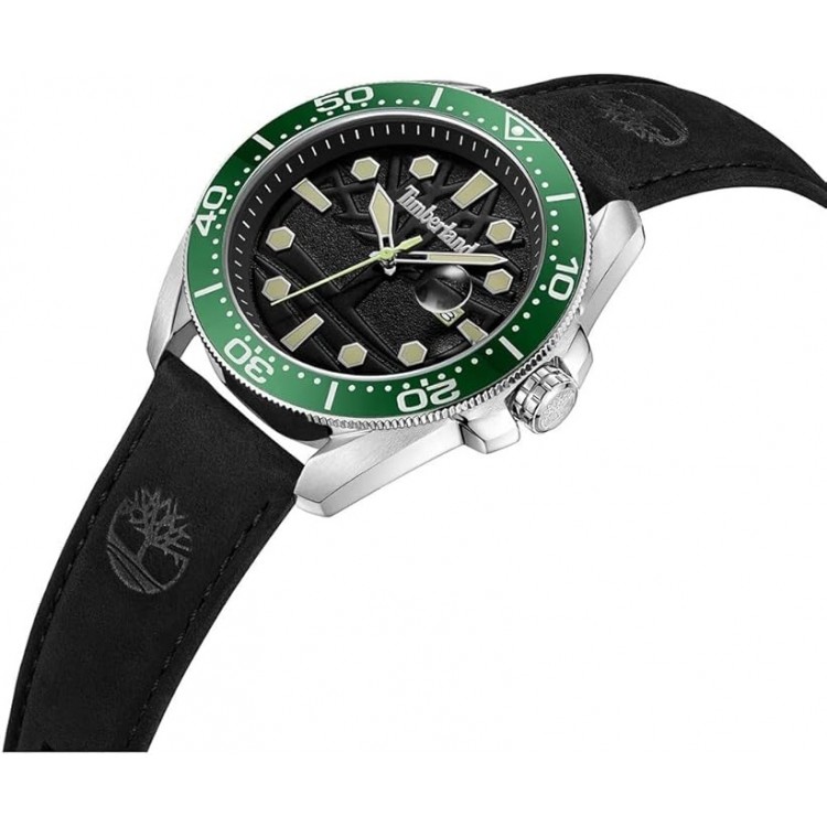 Ceas Barbati, Timberland, Carrigan TDWGB2230603