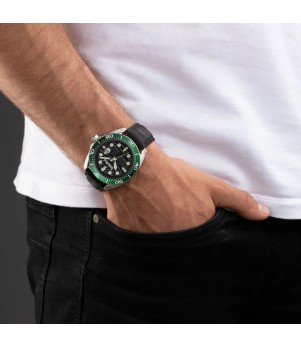 Ceas Barbati, Timberland, Carrigan TDWGB2230603