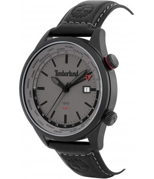 Ceas Barbati, Timberland, City Lifestyler TBL15942JSB13