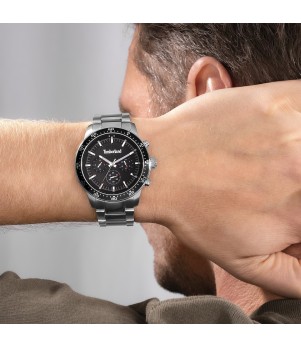 Ceas Barbati, Timberland, Clarksburg TDWGK0041302
