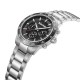 Ceas Barbati, Timberland, Clarksburg TDWGK0041302