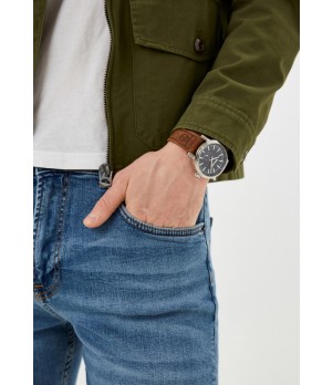 Ceas Barbati, Timberland, Driscoll TDWGF2231001