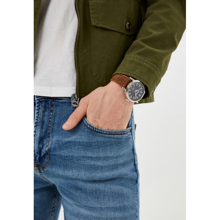 Ceas Barbati, Timberland, Driscoll TDWGF2231001